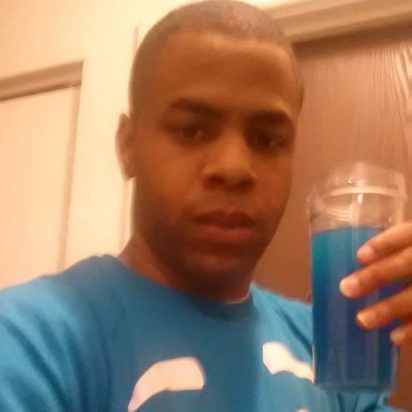 Meet your Posher, Kevin - Picture 1 of 1